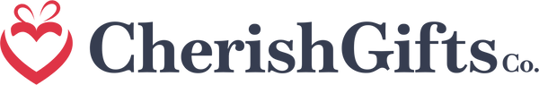 Cherish Gifts Co.