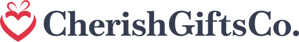 Cherish Gifts Co.