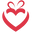 Cherish Gifts Co. logo